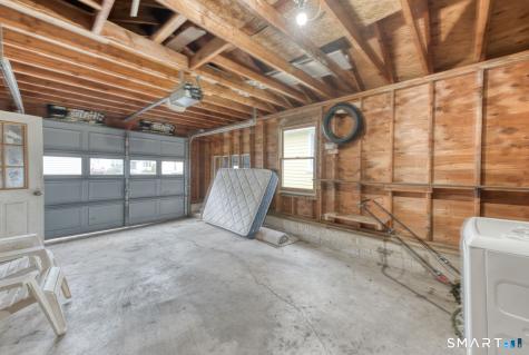 24 Fanway Avenue Bristol CT 06010