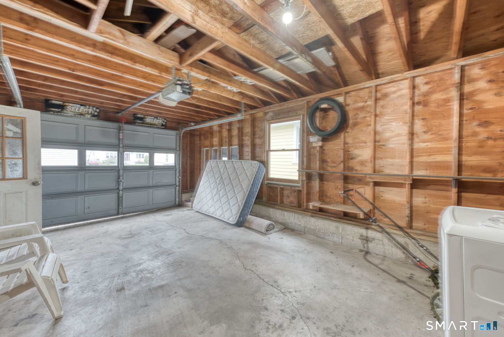 24 Fanway Avenue Bristol CT 06010