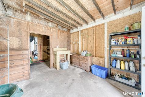 24 Fanway Avenue Bristol CT 06010