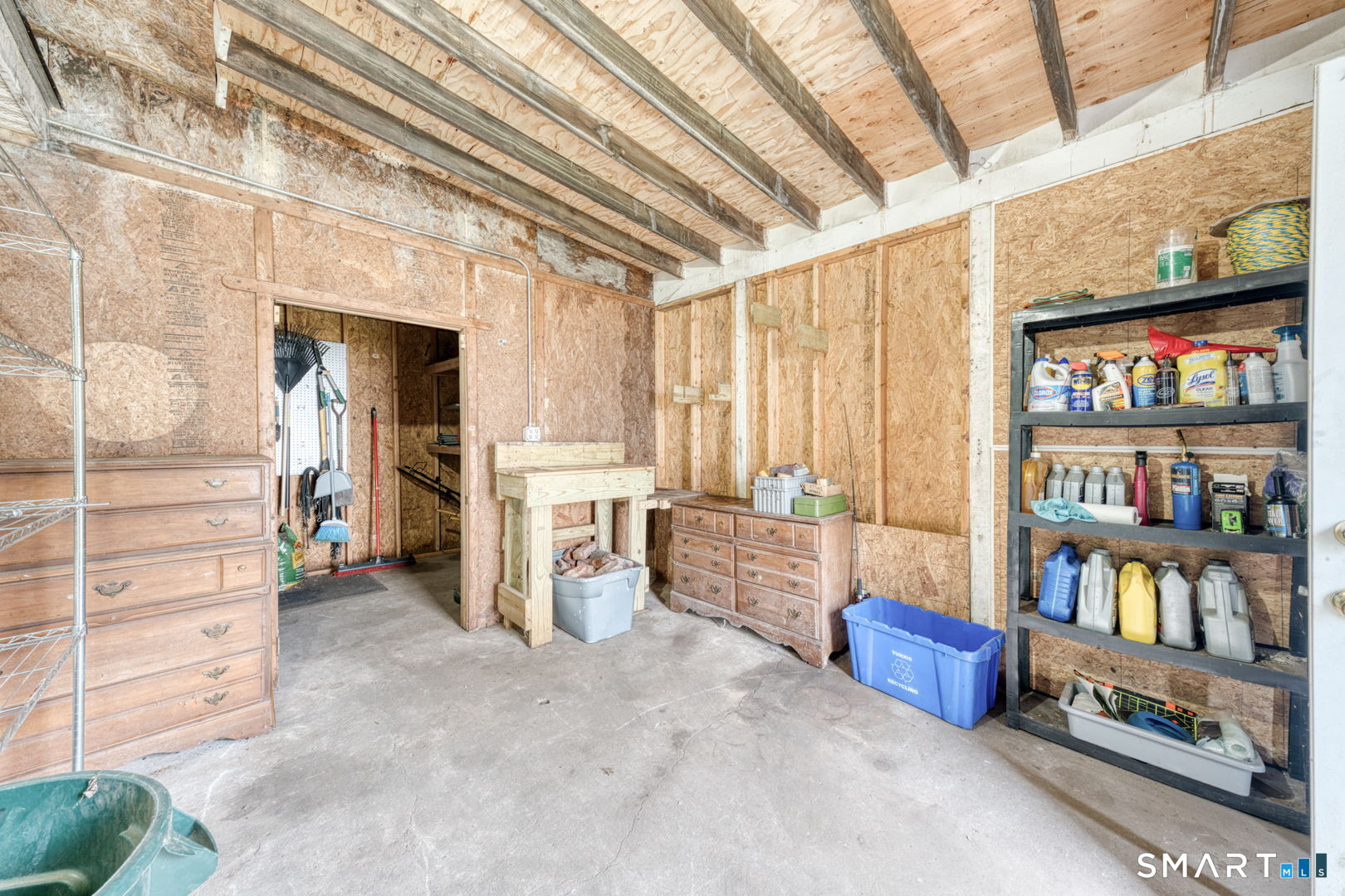 24 Fanway Avenue Bristol CT 06010