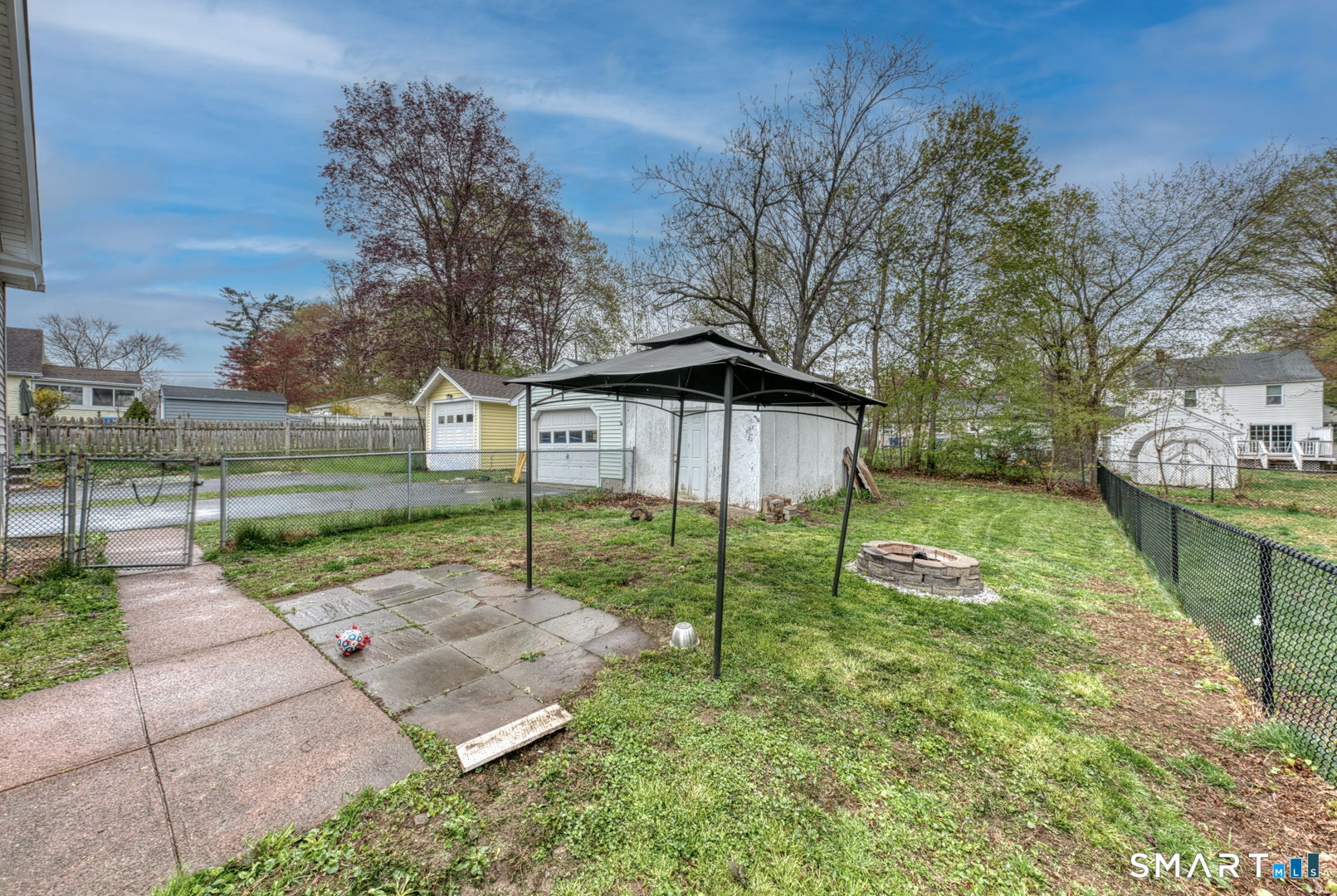 24 Fanway Avenue Bristol CT 06010