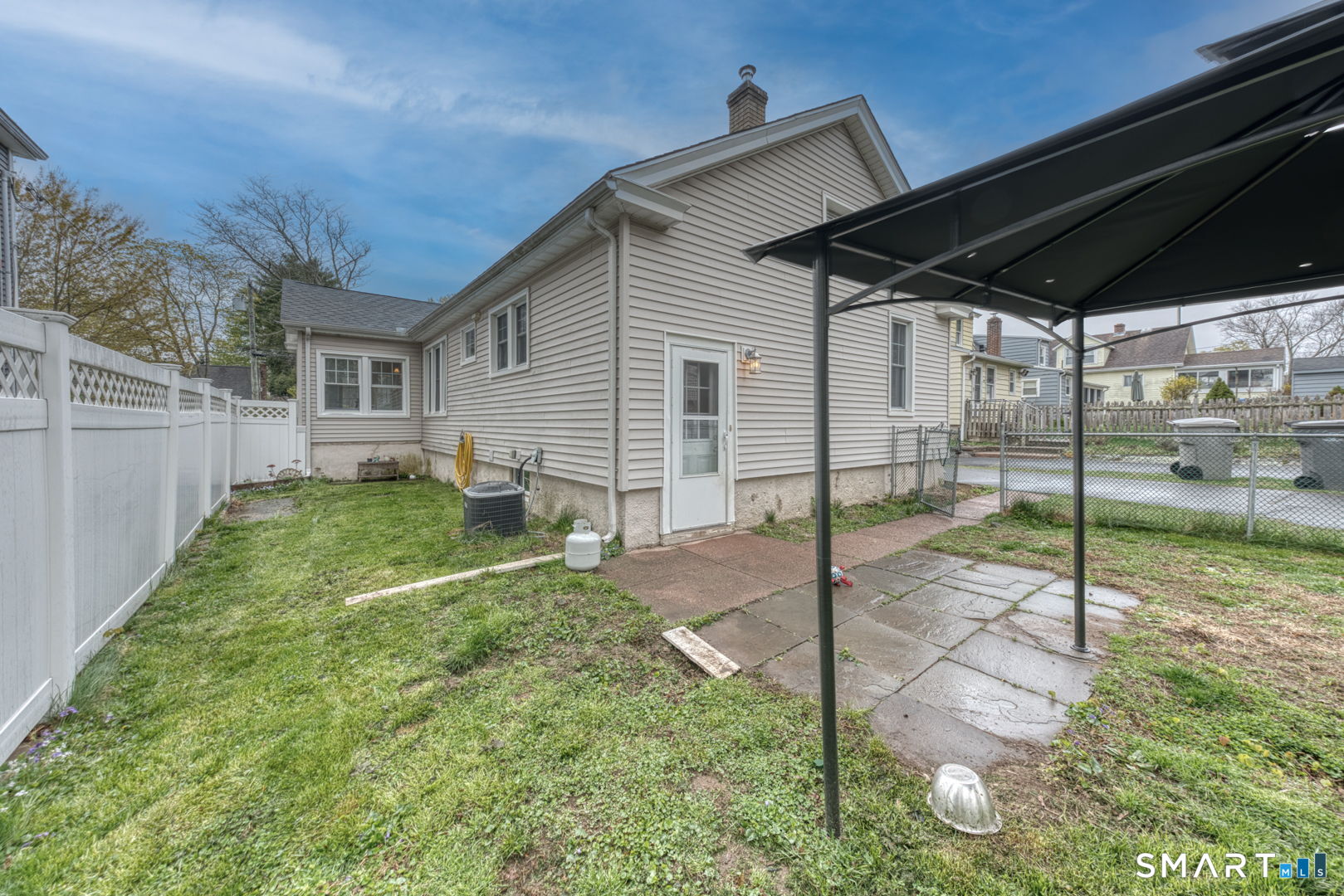 24 Fanway Avenue Bristol CT 06010