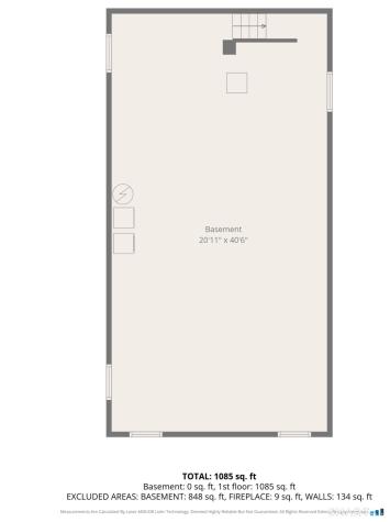 24 Fanway Avenue Bristol CT 06010