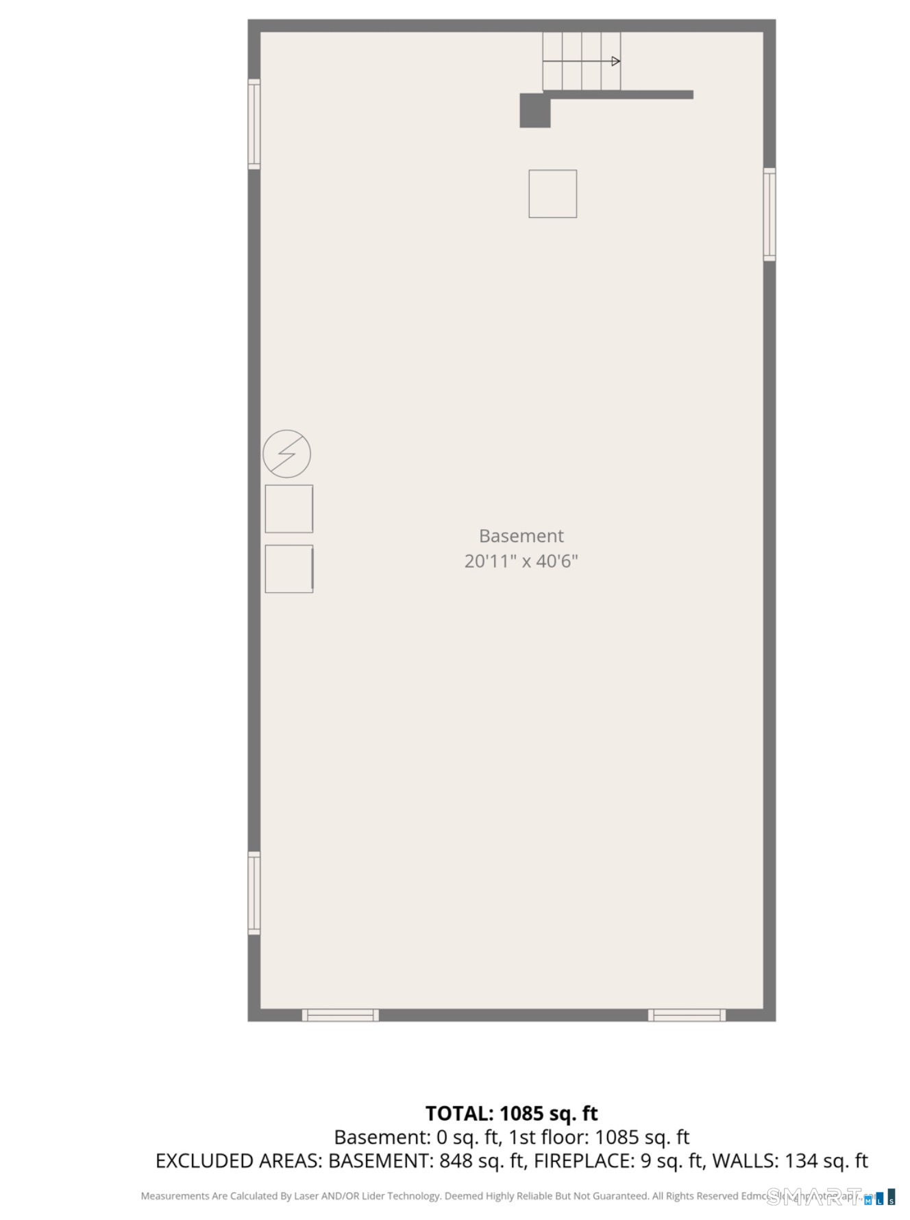 24 Fanway Avenue Bristol CT 06010