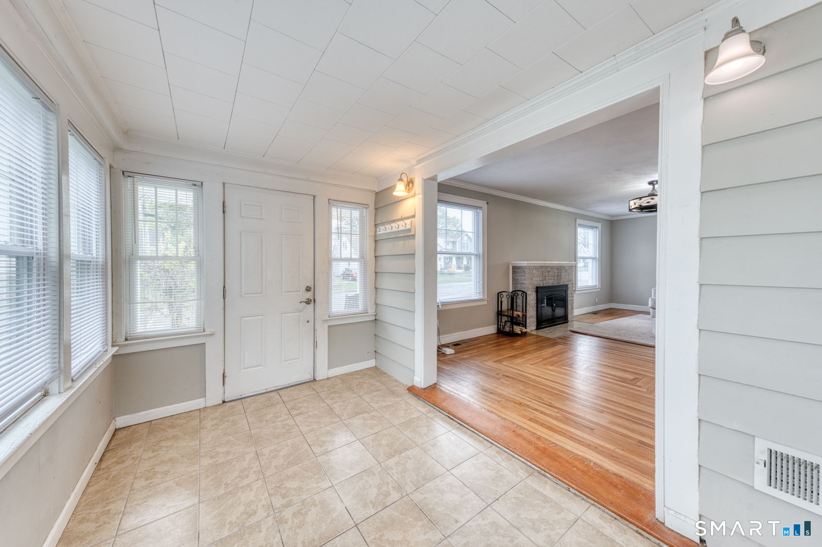24 Fanway Avenue Bristol CT 06010
