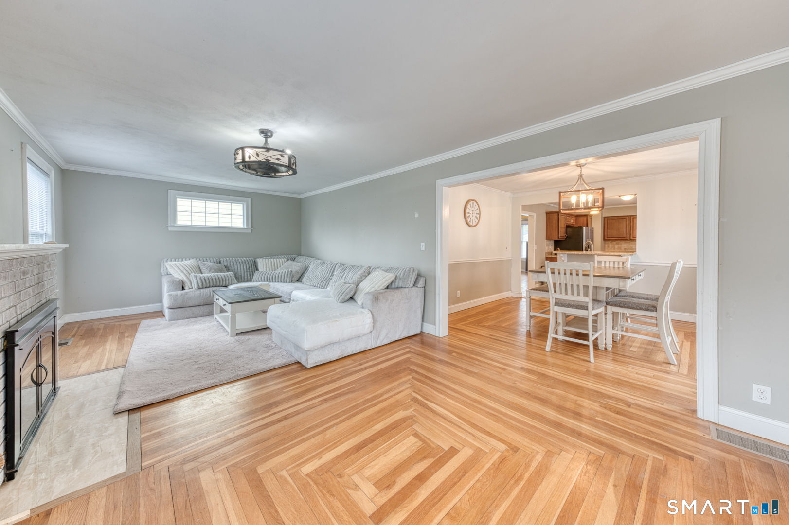 24 Fanway Avenue Bristol CT 06010