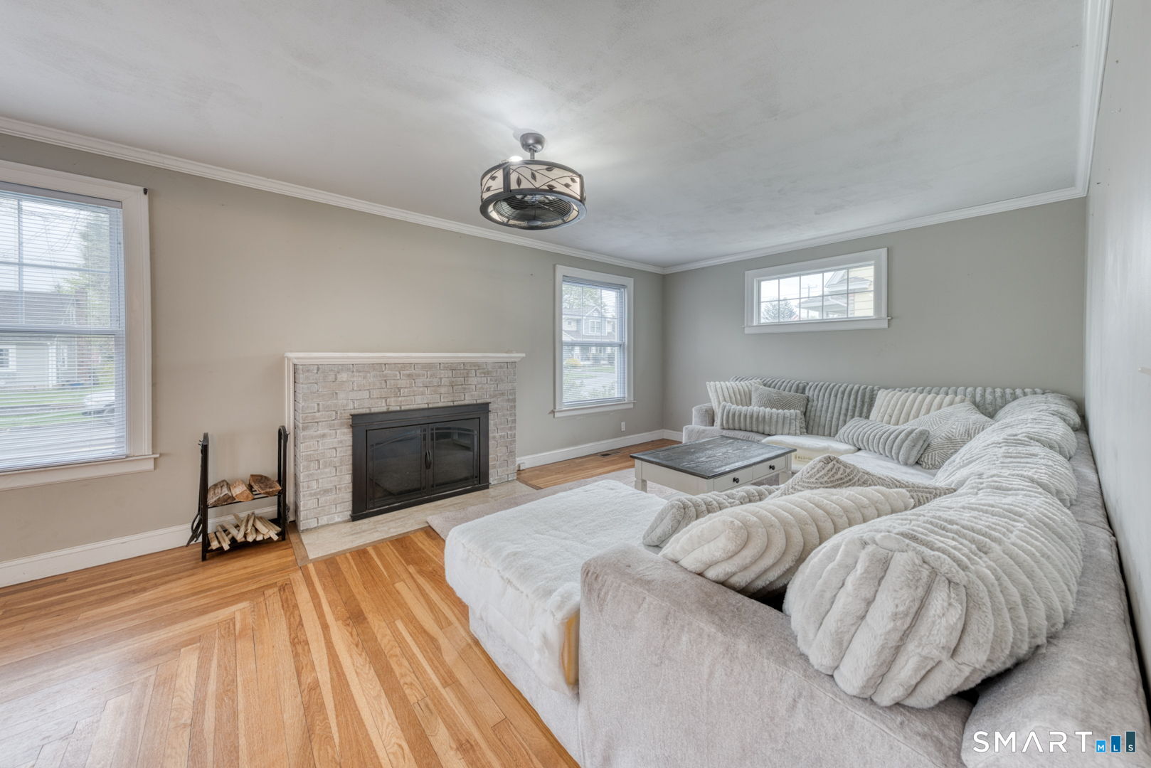 24 Fanway Avenue Bristol CT 06010