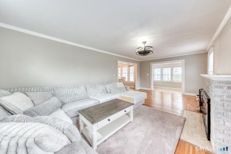 24 Fanway Avenue Bristol CT 06010