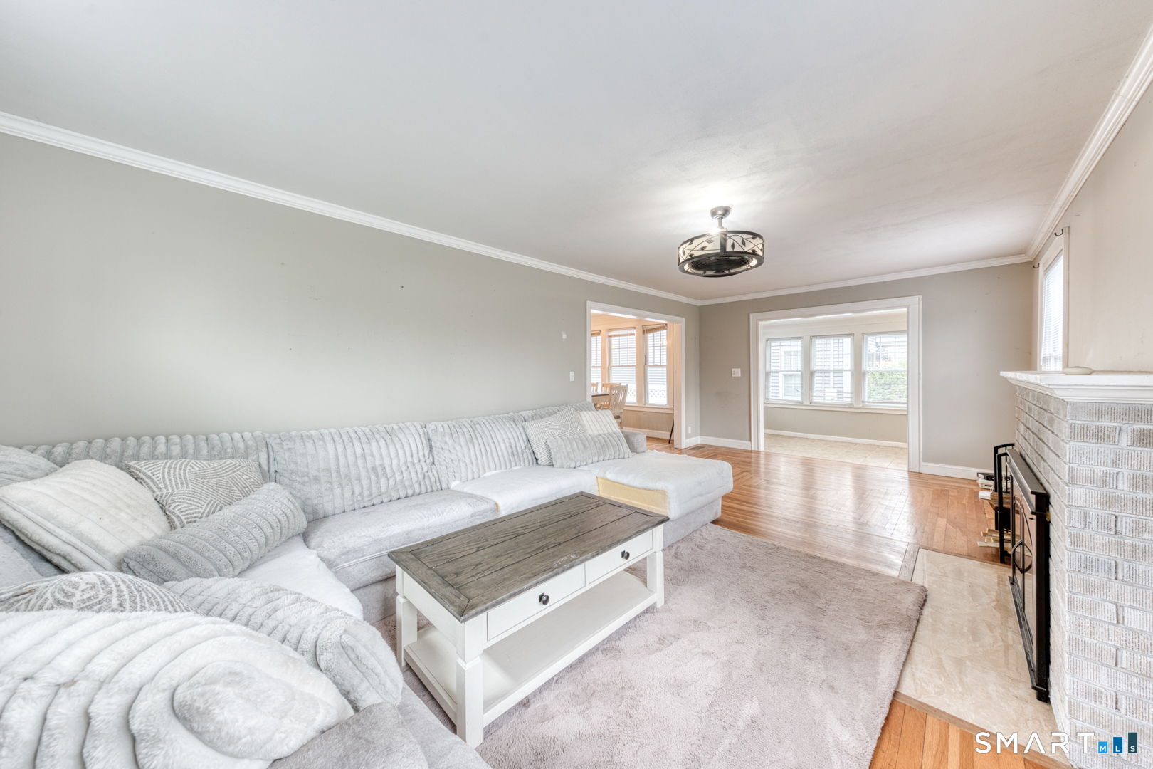 24 Fanway Avenue Bristol CT 06010
