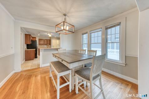 24 Fanway Avenue Bristol CT 06010