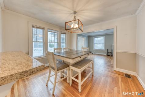 24 Fanway Avenue Bristol CT 06010