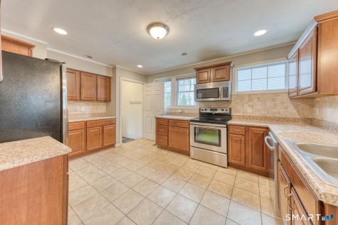 24 Fanway Avenue Bristol CT 06010