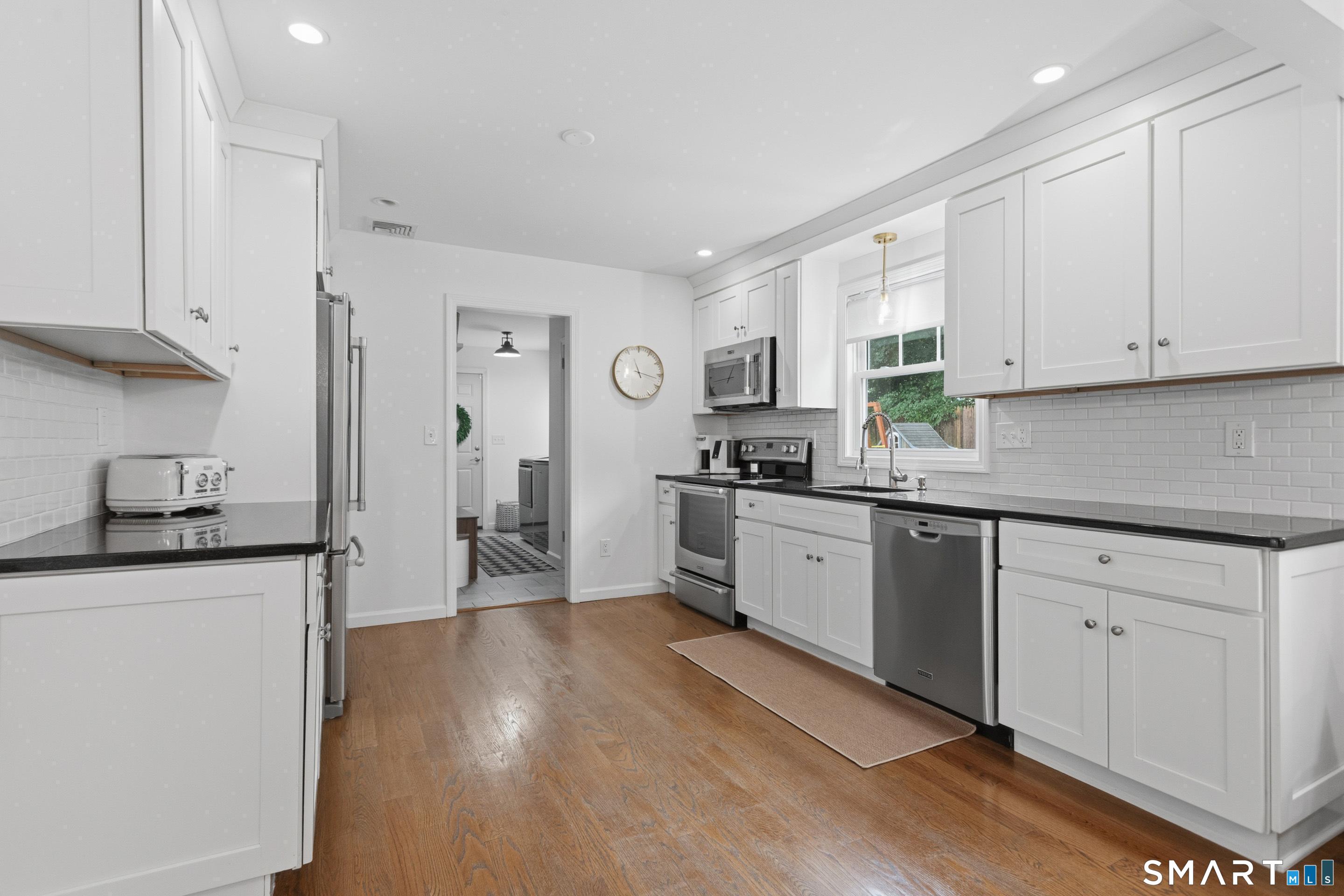 22 Shadybrook Road Fairfield CT 06825