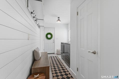 22 Shadybrook Road Fairfield CT 06825