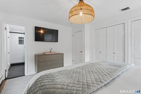 22 Shadybrook Road Fairfield CT 06825