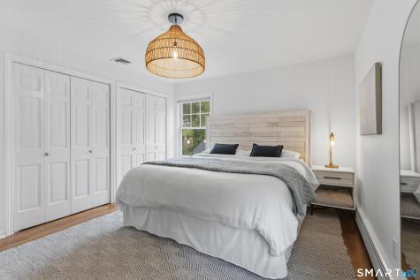 22 Shadybrook Road Fairfield CT 06825