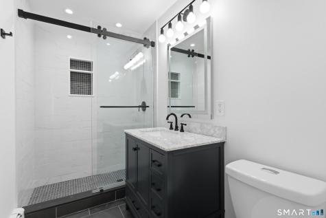 22 Shadybrook Road Fairfield CT 06825