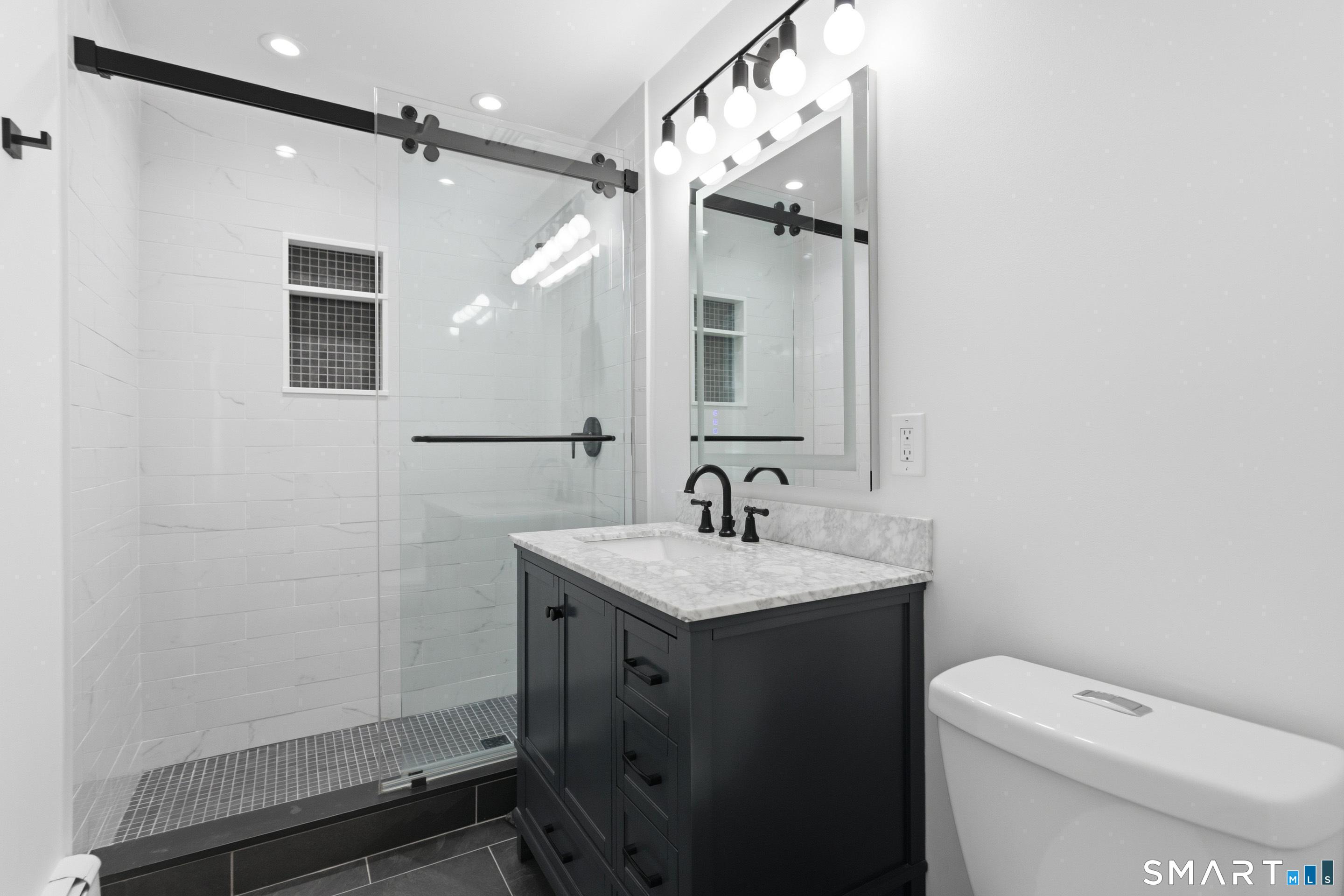 22 Shadybrook Road Fairfield CT 06825