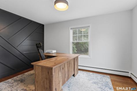 22 Shadybrook Road Fairfield CT 06825