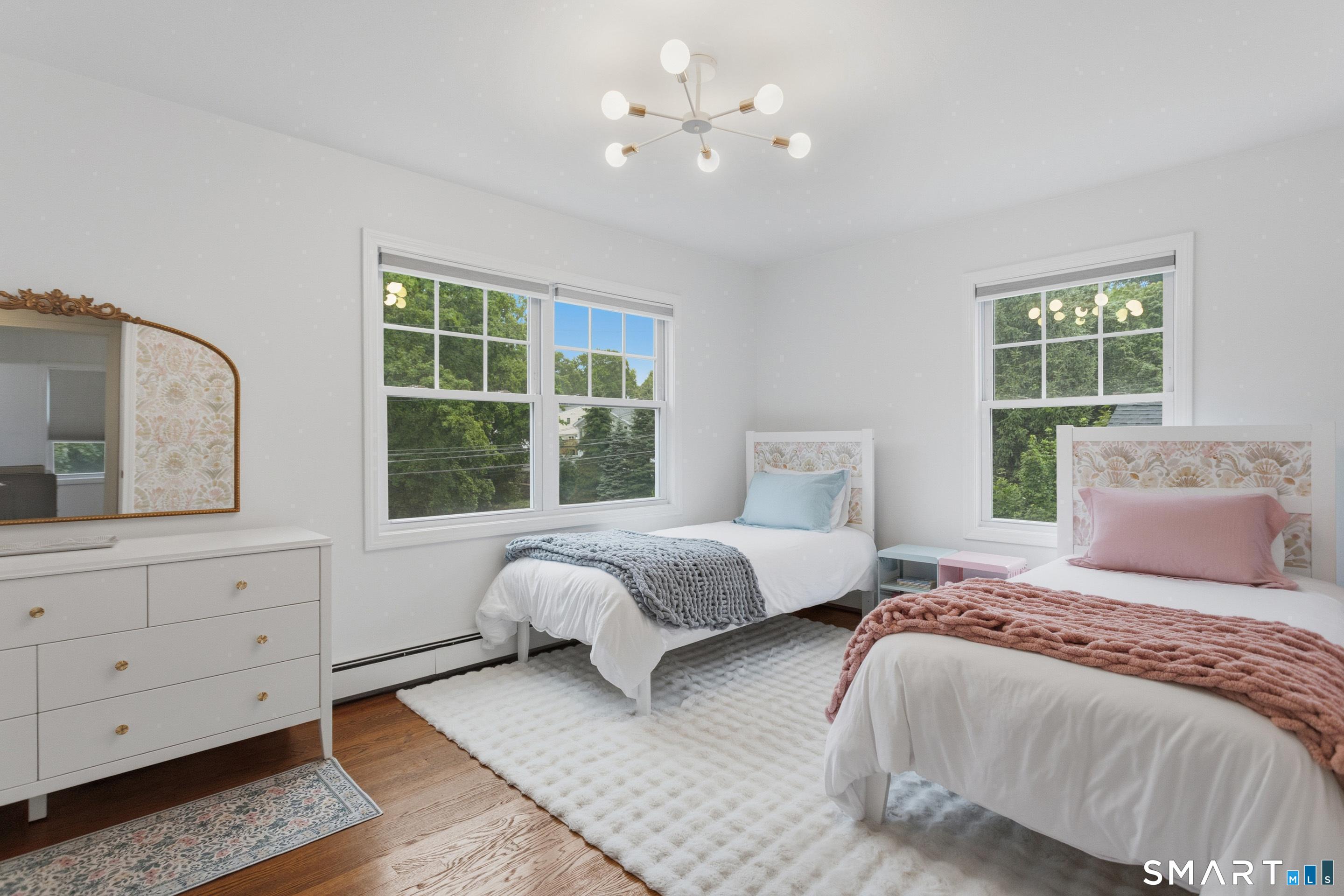 22 Shadybrook Road Fairfield CT 06825
