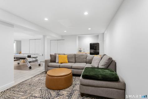 22 Shadybrook Road Fairfield CT 06825