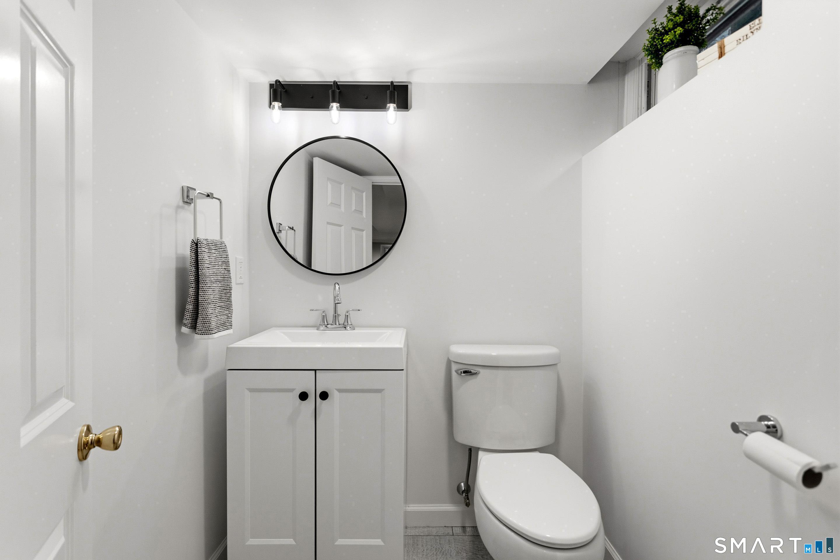 22 Shadybrook Road Fairfield CT 06825