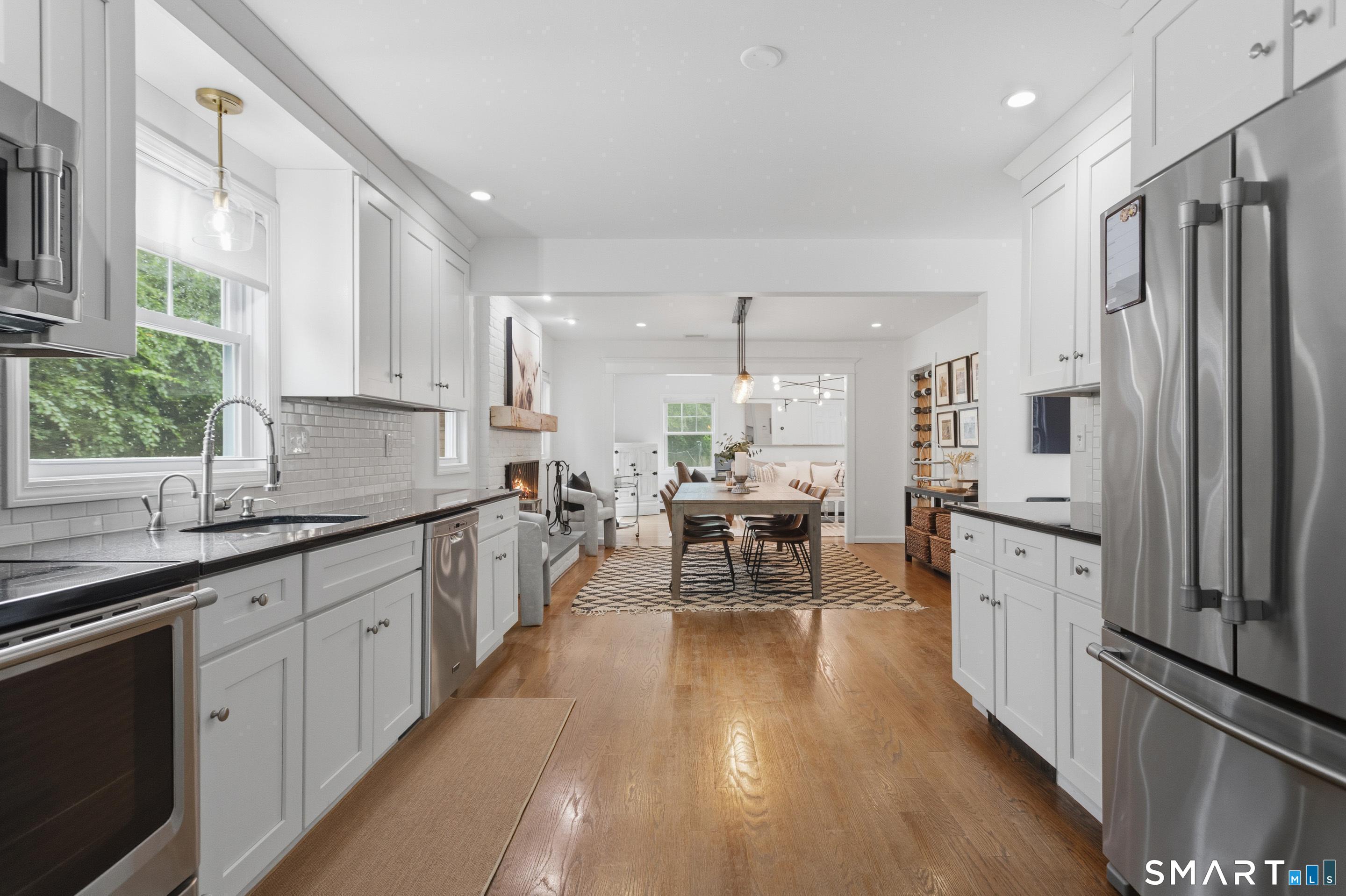 22 Shadybrook Road Fairfield CT 06825