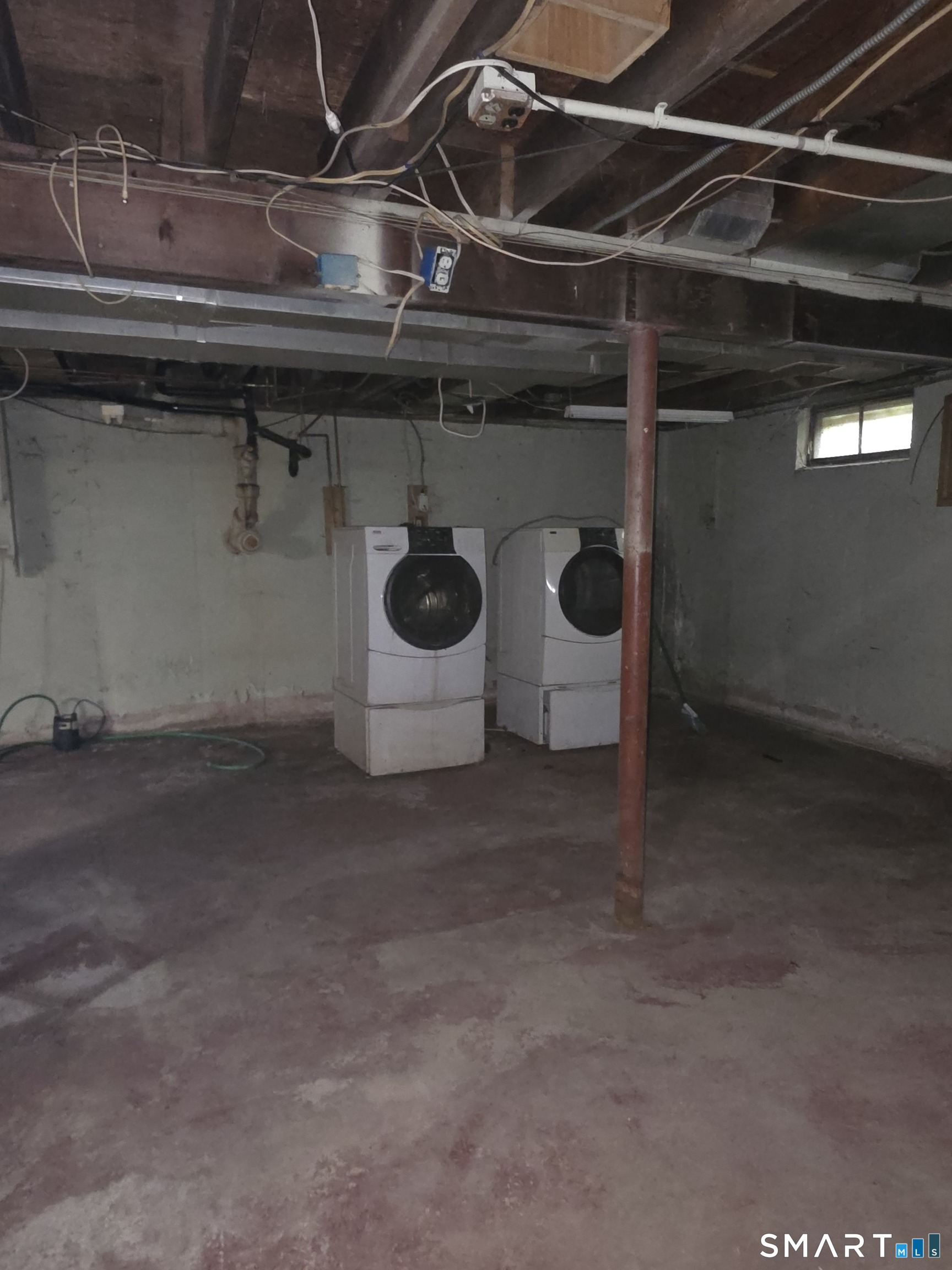 60 Charles Street Meriden CT 06451