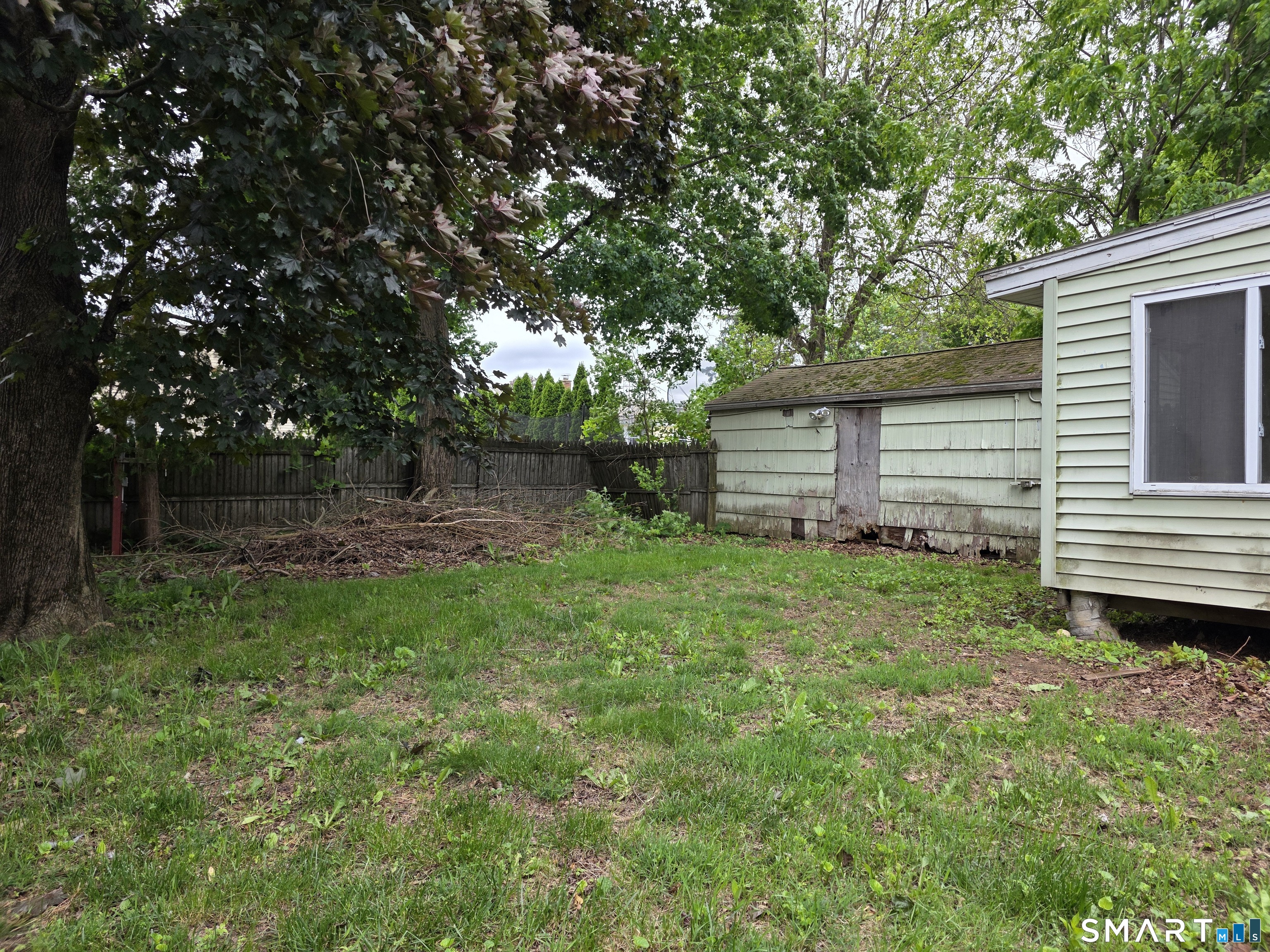60 Charles Street Meriden CT 06451