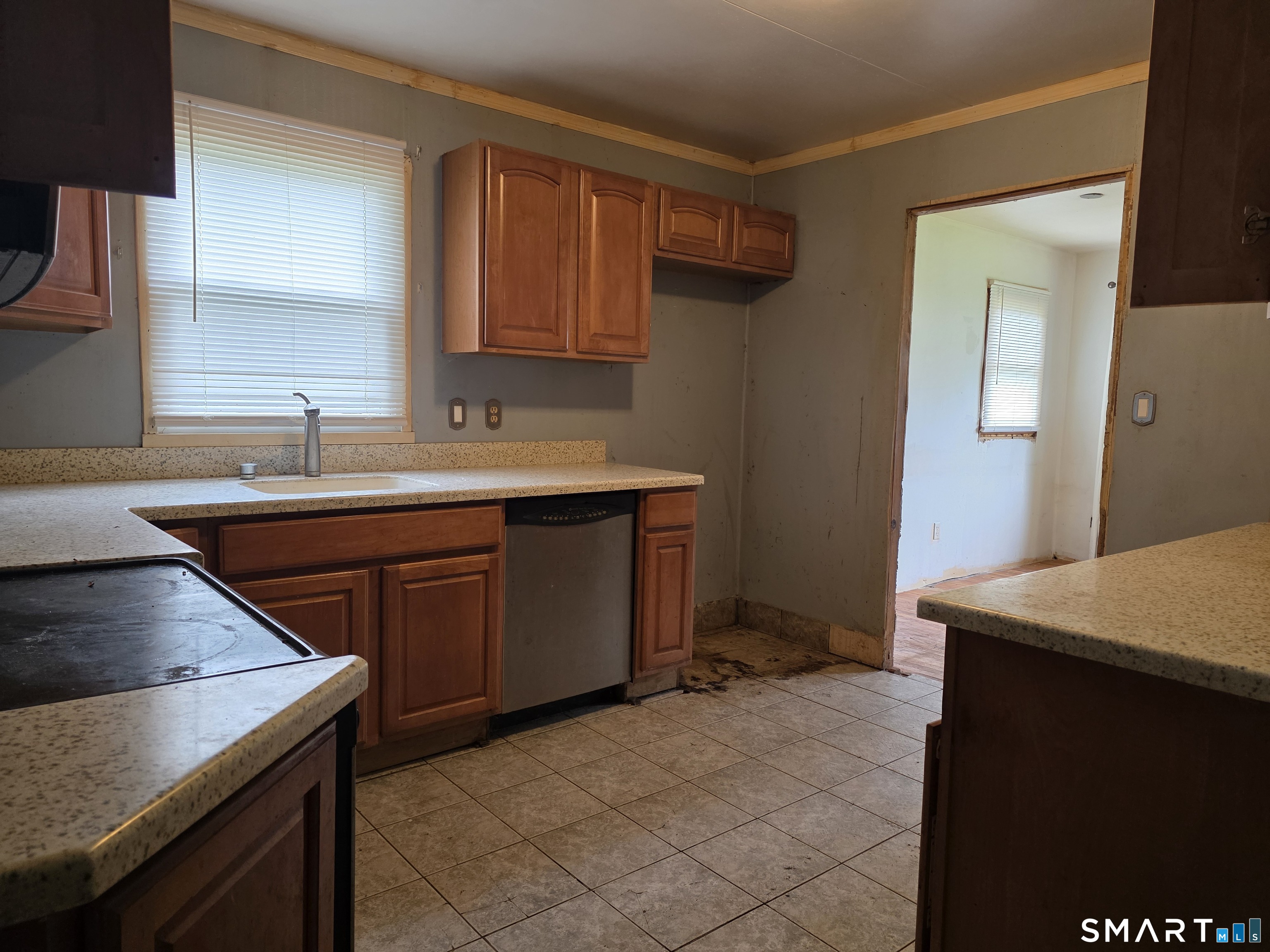 60 Charles Street Meriden CT 06451