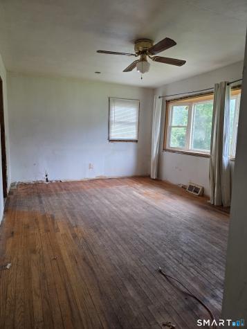 60 Charles Street Meriden CT 06451