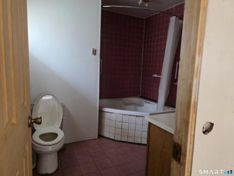 60 Charles Street Meriden CT 06451