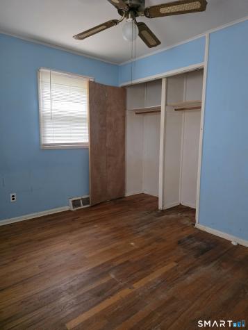 60 Charles Street Meriden CT 06451