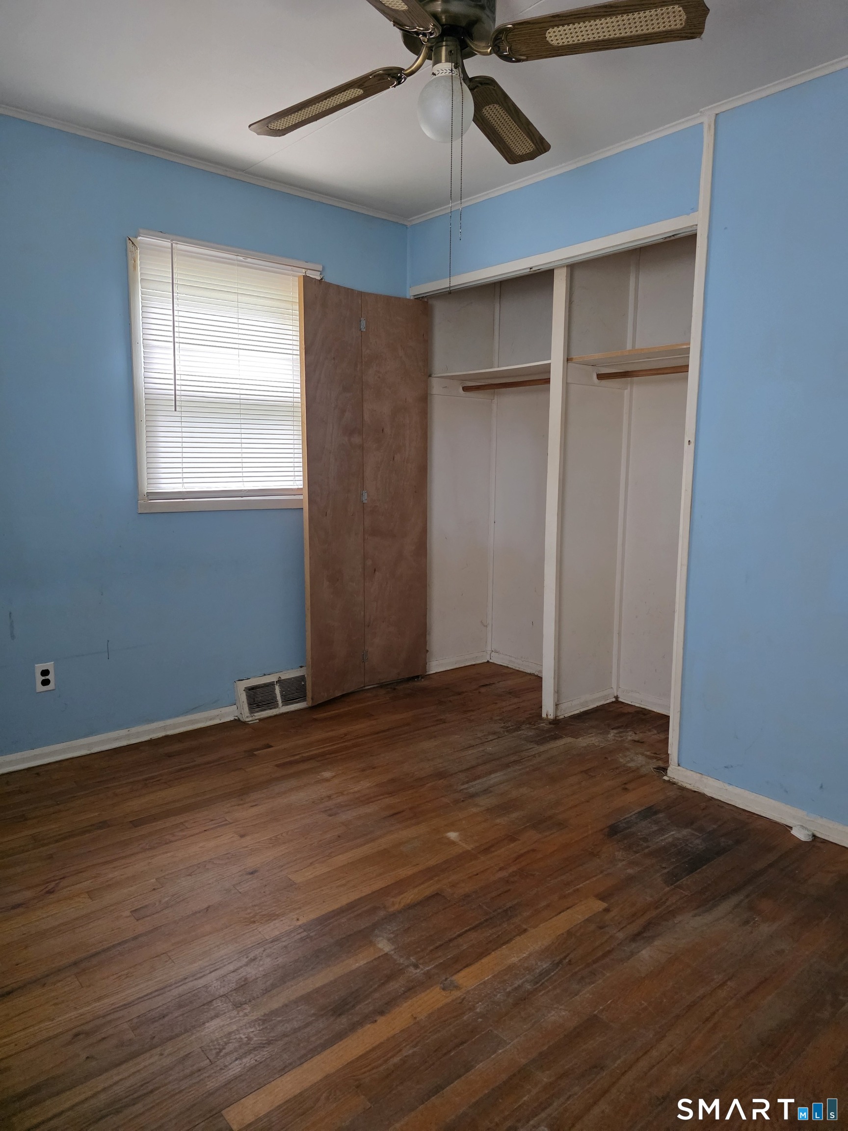 60 Charles Street Meriden CT 06451
