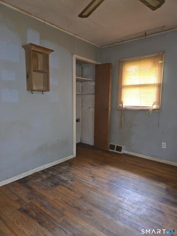 60 Charles Street Meriden CT 06451