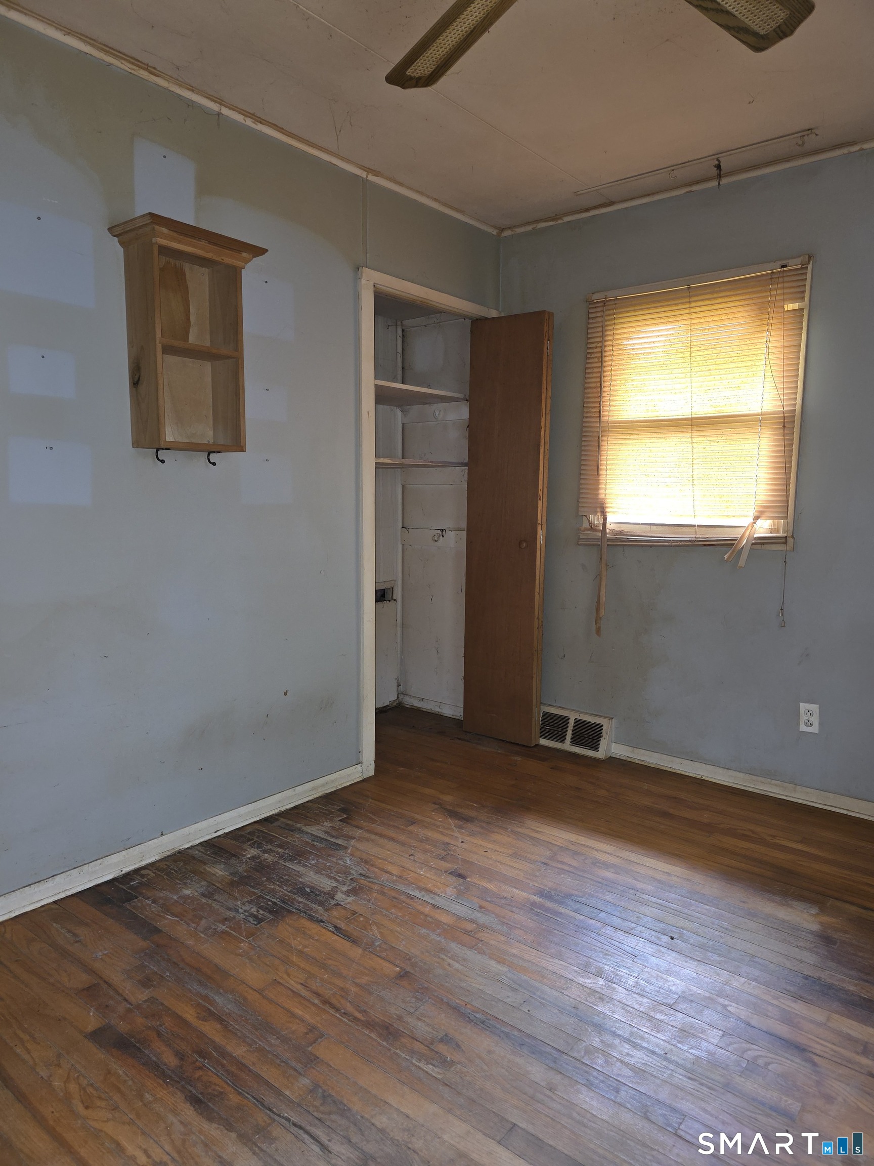 60 Charles Street Meriden CT 06451