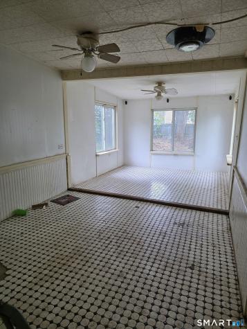 60 Charles Street Meriden CT 06451