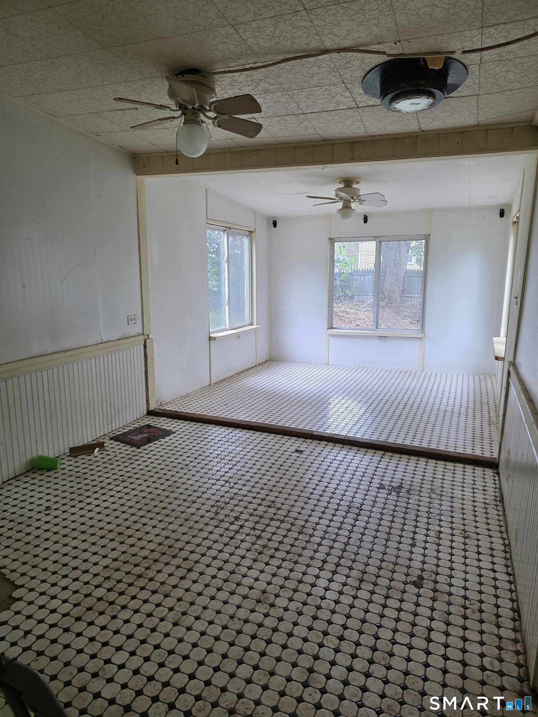 60 Charles Street Meriden CT 06451