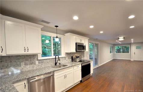 208 Spielman Highway Burlington CT 06013