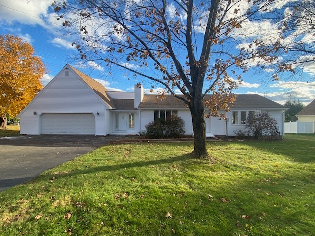 401 Berlin Street Southington CT 06489