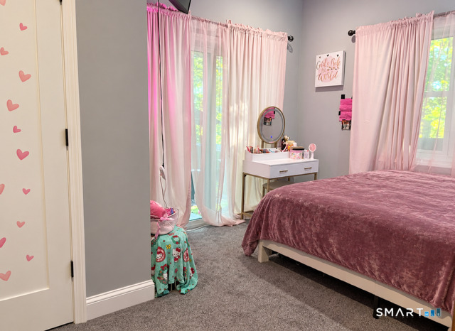 15 Stein Road Ellington CT 06029