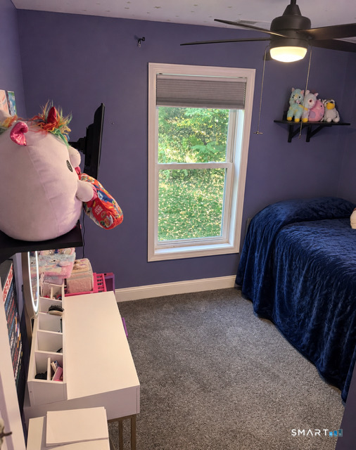 15 Stein Road Ellington CT 06029