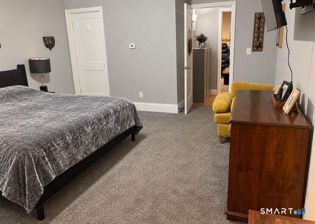 15 Stein Road Ellington CT 06029