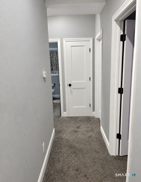 15 Stein Road Ellington CT 06029