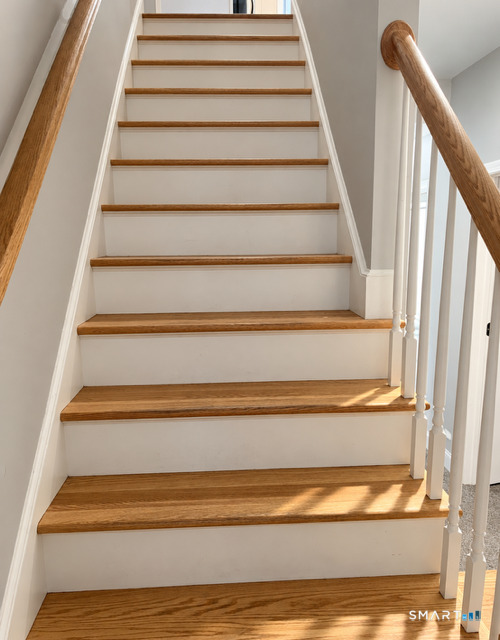 15 Stein Road Ellington CT 06029