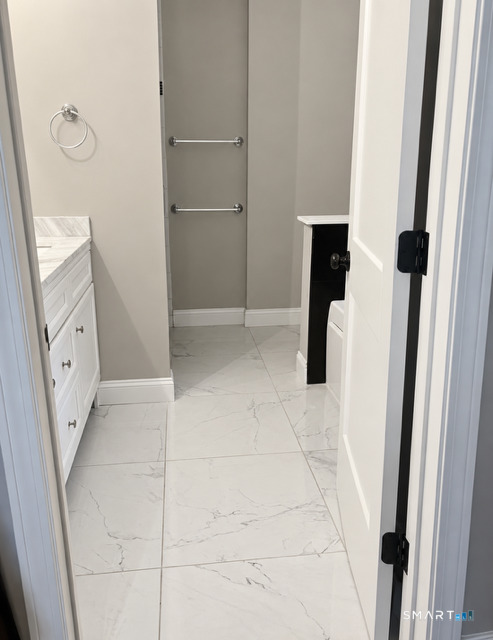 15 Stein Road Ellington CT 06029