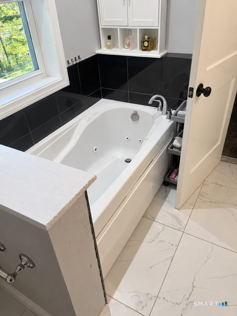 15 Stein Road Ellington CT 06029