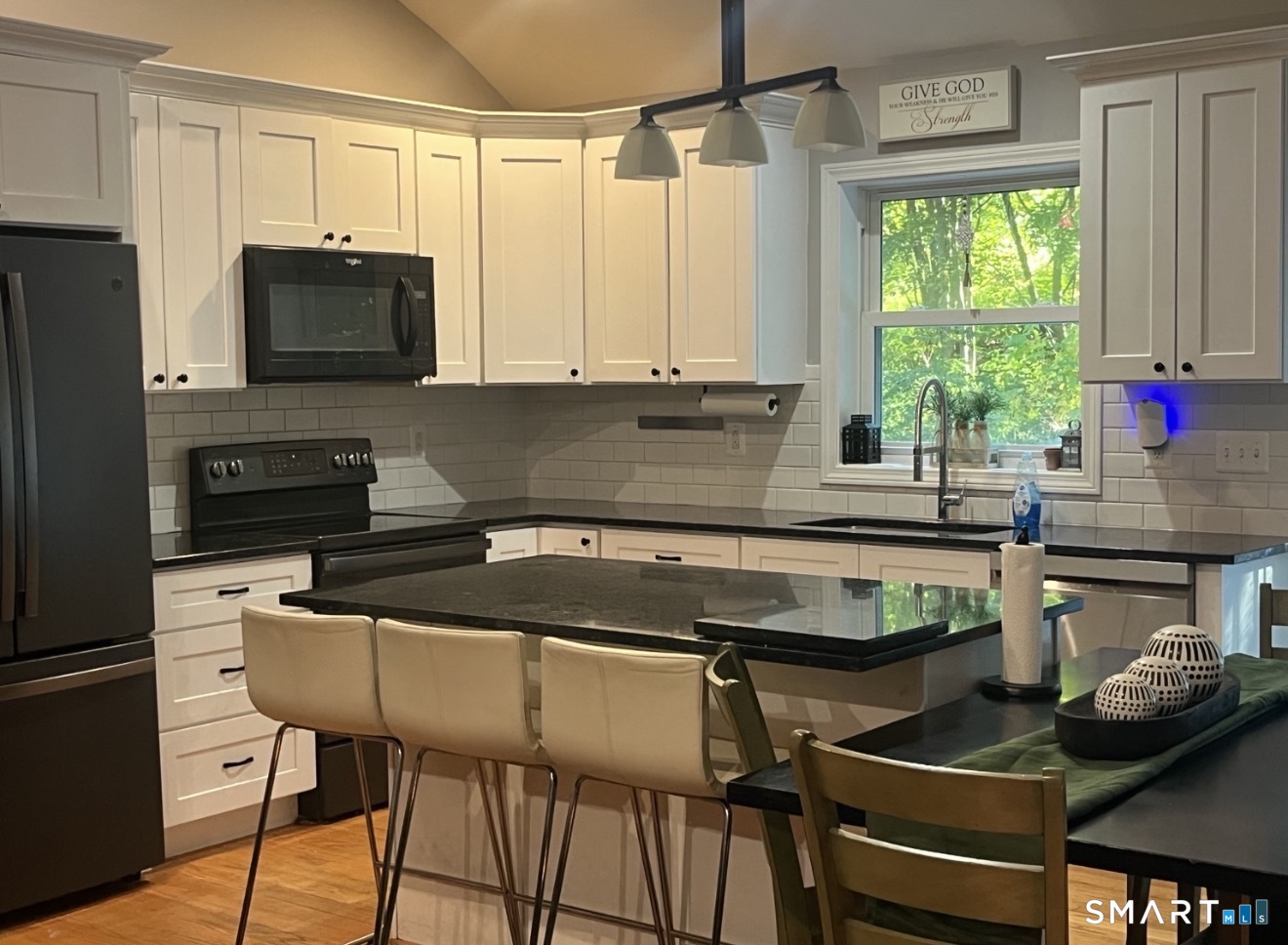 15 Stein Road Ellington CT 06029