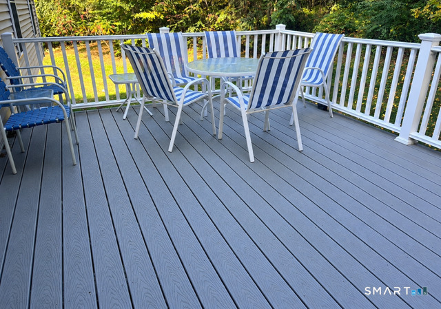 15 Stein Road Ellington CT 06029