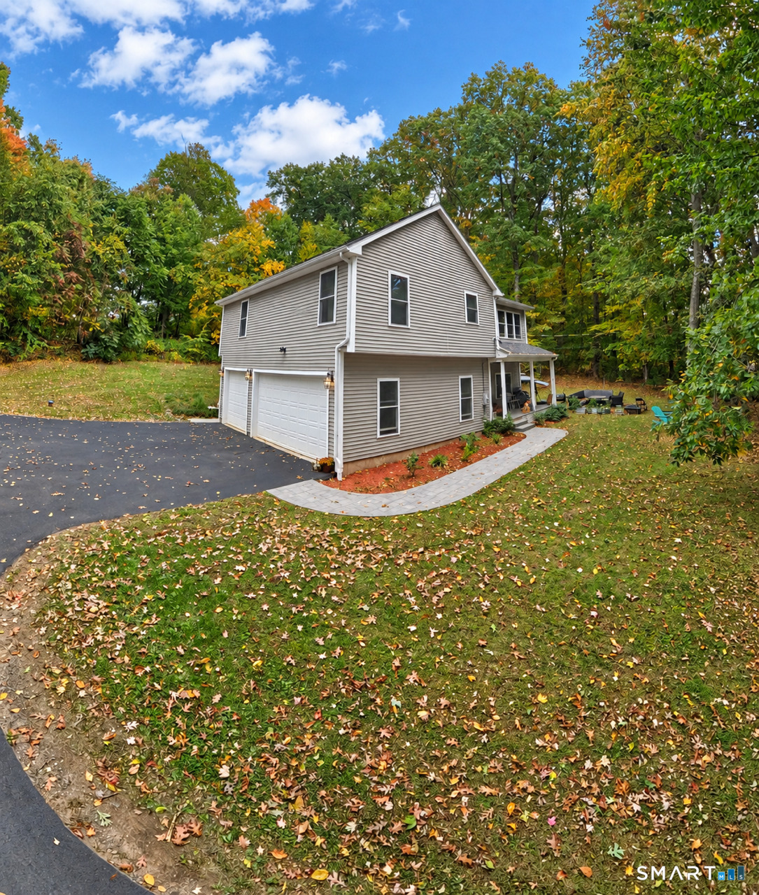 15 Stein Road Ellington CT 06029